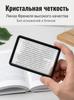 Magnifying glass 10 times, diameter: 180 mm