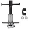 3/5Pcs Car Brake Caliper Tool Kit Durable Car Disc Brake Pad Caliper Separator Piston Rewind Tools for Car Repair for Auto Tools