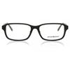 Emporio Armani Ea3215d Asian Fit 5017 Men Eyeglasses