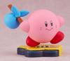 Nendoroid Kirby Kirby 30th Anniversary Edition пластиковая окрашенная подвижная фигурка G12953 немасштабная