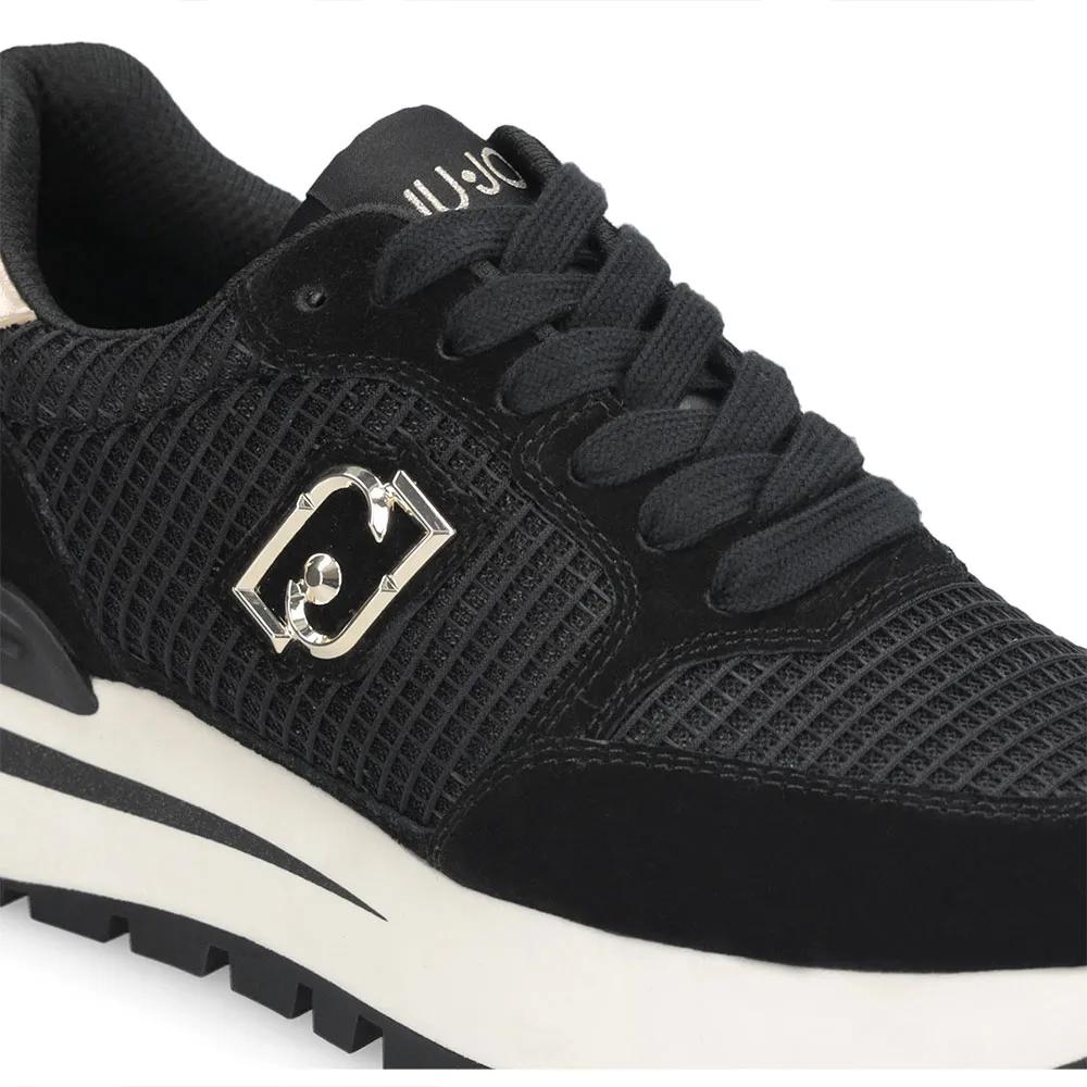Liu·jo Sneakers Amazing 25