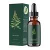 Mullein Leaf Extract - Support Nose Cleanse & Respiratory Function For Healthy Breathing - Natural Supplement-30ml