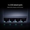 Xiaomi Router BE7000 WiFi 7 (CN version)