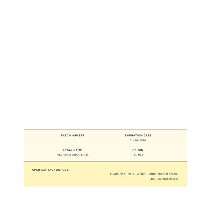 Гидроизоляция 4л серая с волокнами 547158 fischer