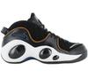Air Zoom Flight 95 — мужские баскетбольные кроссовки черные DV6994-001 ОРИГИНАЛ