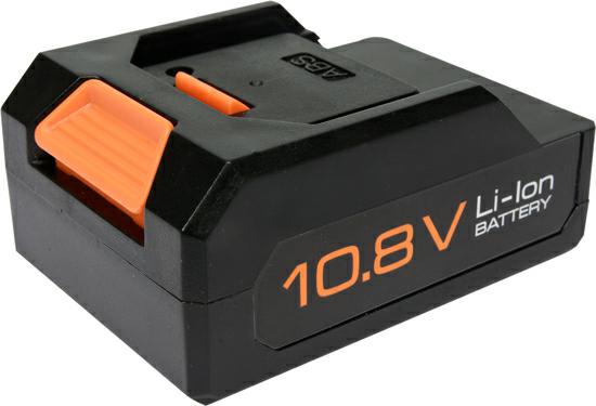 Sthor Akumulator Li-Ion 10,8V 1,3 Ah