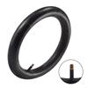 Bike Inner Tube 20*4.0/24x4.0/26x4.0 For Snowmobiles/ATVs