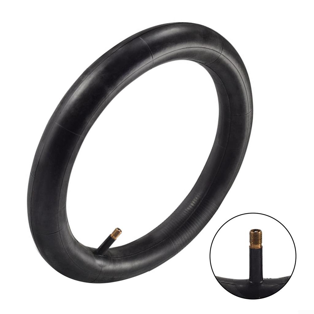 Bike Inner Tube 20*4.0/24x4.0/26x4.0 For Snowmobiles/ATVs