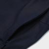 Новые вязаные спортивные штаны FILA женские королевский синий A11W333604F-NV