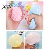 Hand Squeeze Toy Pineapple Anxiety Relief Stress Reduction Ball Exercise Relaxation Fruit Sensory Fidget Party Favors