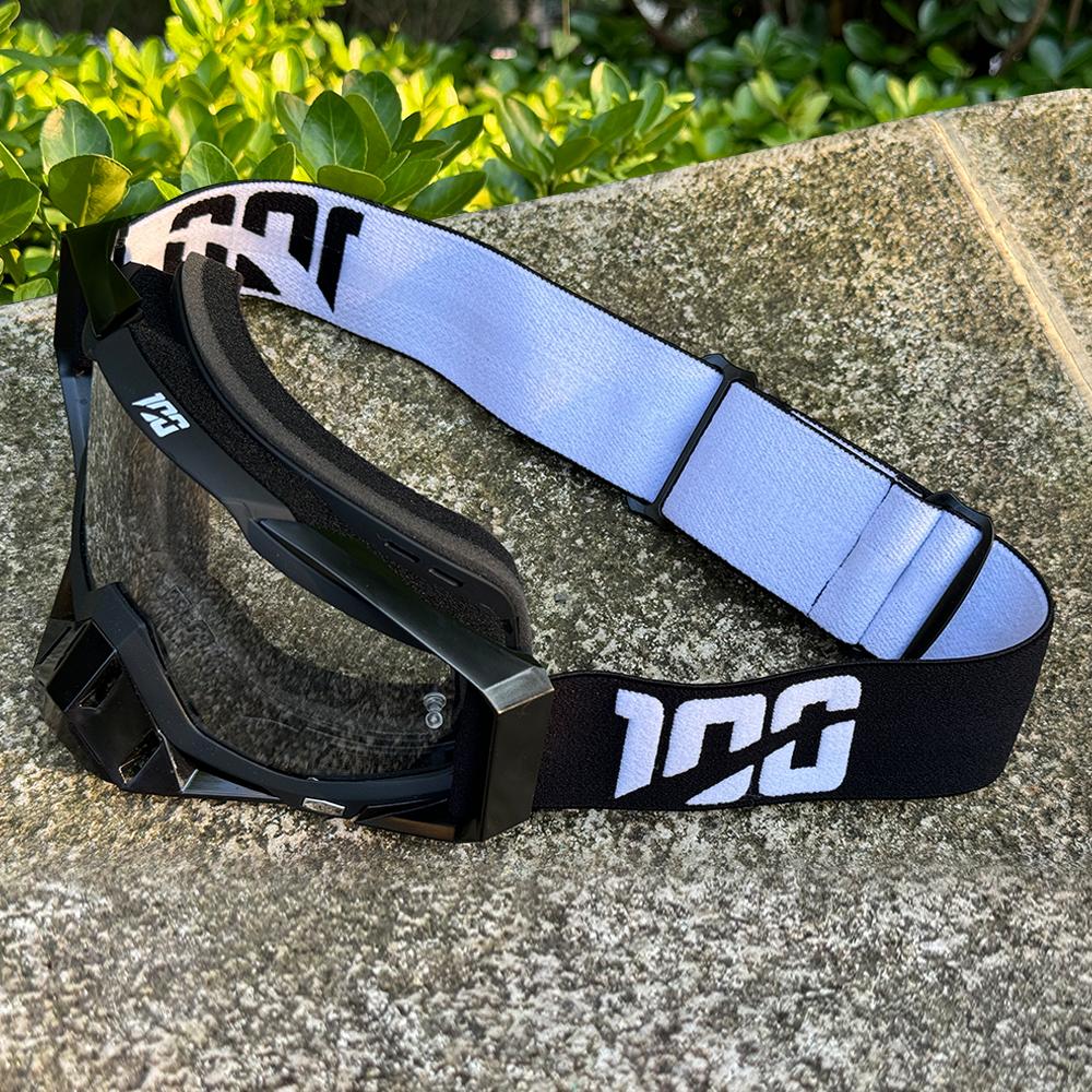 Мужские очки для мотокросса HD линза мотоциклетные очки против запотевания очки для езды женские мото MX MTB солнцезащитные очки аксессуары для мотоцикла