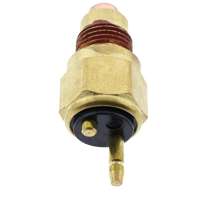 Мощный датчик температуры для тракторов Yanmar 4TNV98 121250-44901 124450-44902