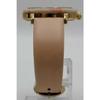 Б/у Кварцевые аналоговые часы KATE SPADE KSW1520B