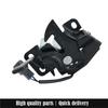 Fits For 2003-2007 Honda Accord Sedan Coupe Front Hood Latch Lock With Alarm System