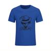 White Black Men T Shirt Short Sleeve One Piece Luffy Casual 3D Tshirt Homme O Neck