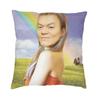 JYP Meme Modern Throw Pillow Cover Home Декоративные чехлы для подушек на стулья декоративные подушки