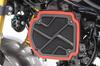 Специальные детали Power Filter Takegawa, сменный тип, для GROM (JC92) 03-01-0034