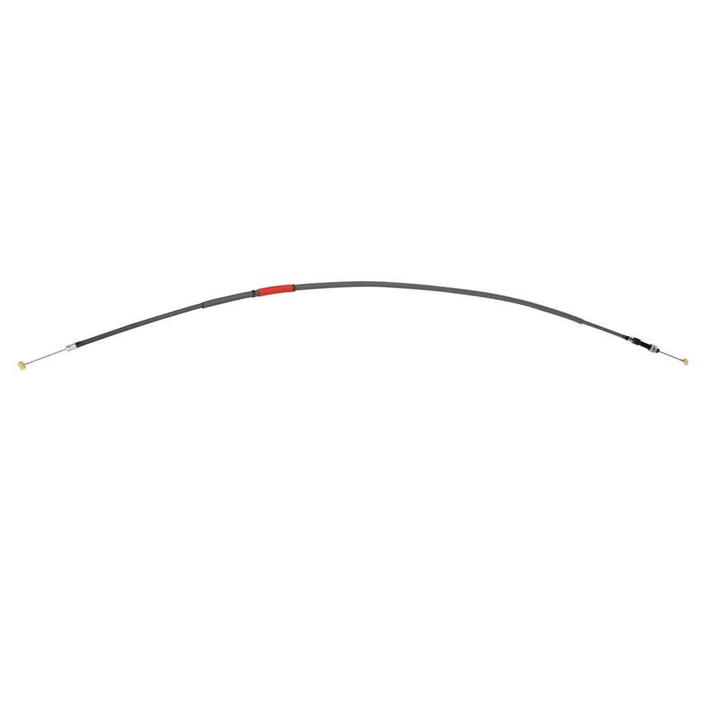 Motorcycle Clutch Cable Replacement fit for Suzuki GSXR1000 2017-2023 Black