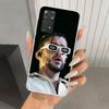 Bad Bunny X100pre Phone Case for Xiaomi Redmi Note 15 14 14S 13 12S 12 Pro 11S 11 Plus 11T 11E 10S Soft Funda Print Shell Redmi