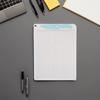 with Paper Cutter Envelope Maker Board Rectangular Origami Tool Paper Trimmer Scoring Board  School