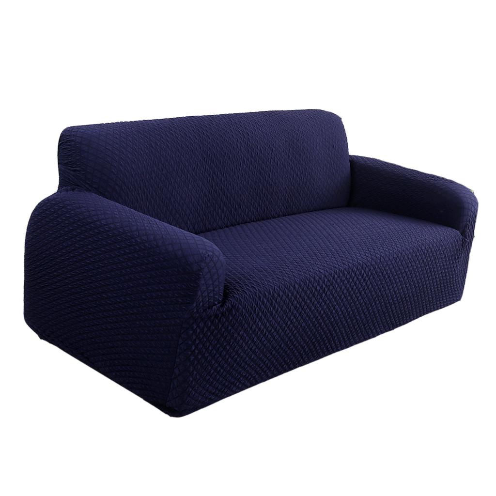 Чехол для дивана- loveseat 145-185см