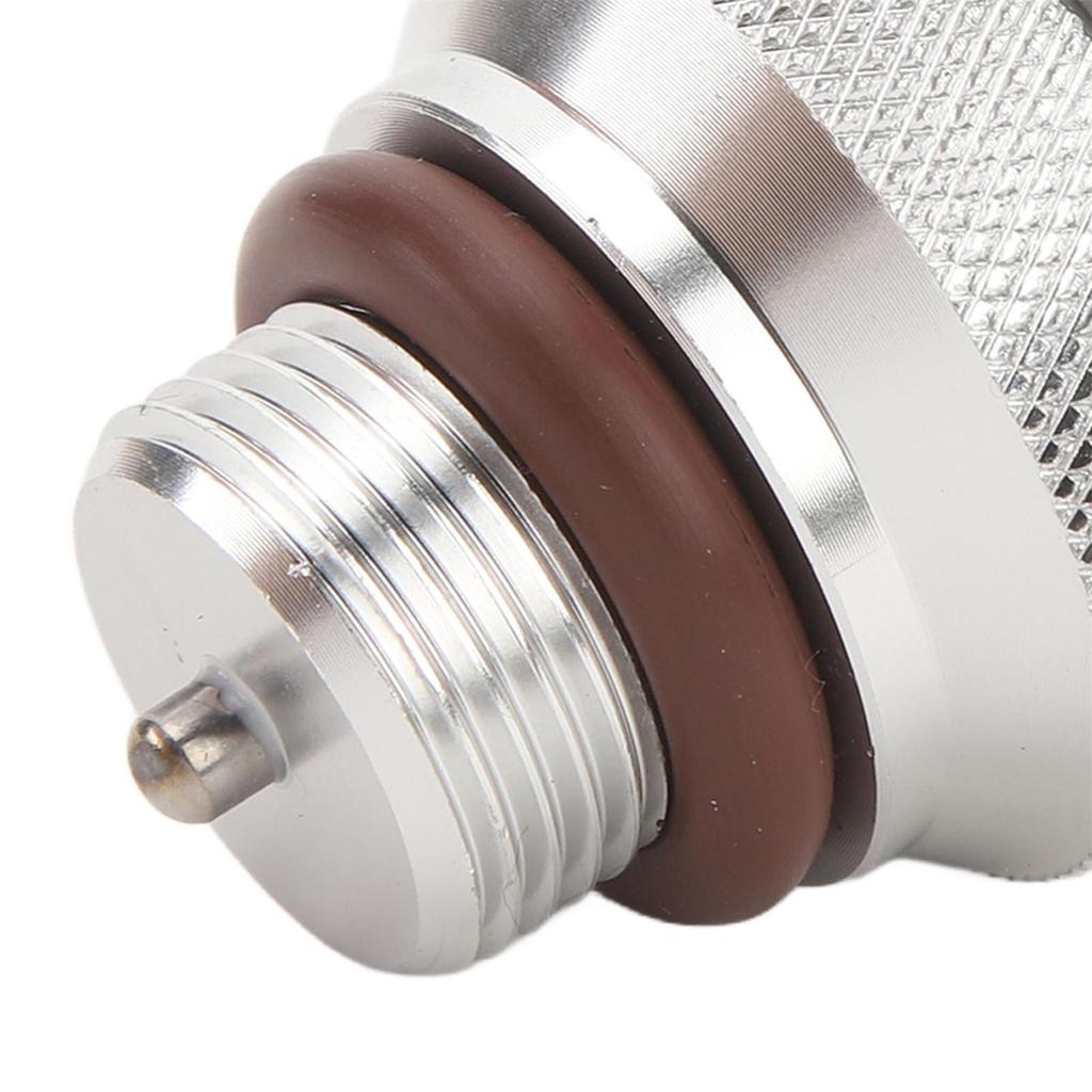 , Bike , , 0-200°C, Easy Installation, Durable, Metal,