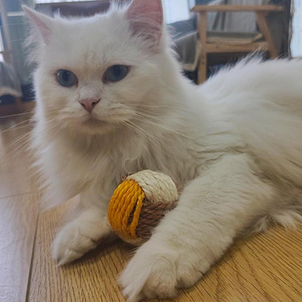 Мяч для кошек, красочный мяч для кошек, игрушка для кошек, катящийся мяч, игрушка в подарок для домашних животных, игрушки для кошек, игрушки для домашних животных