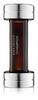 Davidoff Champion Eau De Toilette 90ml Spray