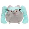 Pusheen Figure Ornament Pusheen Charm Accessories Desk Accessories Fluffy Cushion Gifts Birthday Gifts
