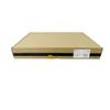 Huawei R251D Series Wi-Fi 6 Wireless Access Point