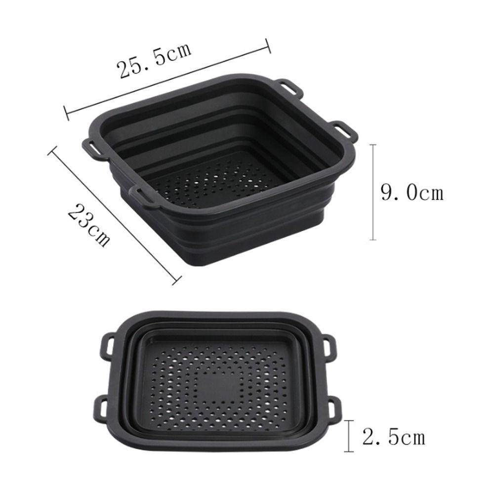 Силиконовая бочка для ледяной ванны, портативная бочка для ледяного душа, высокое качество, ведро для ледяной ванны, ведро для путешествий