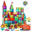Gemmicc Mag Build Basic Set Magnet Building Blocks Toys Educational Toys Magnet Blocks Toys Magnet Building Blocks Toys Classic Set of 63 Pieces