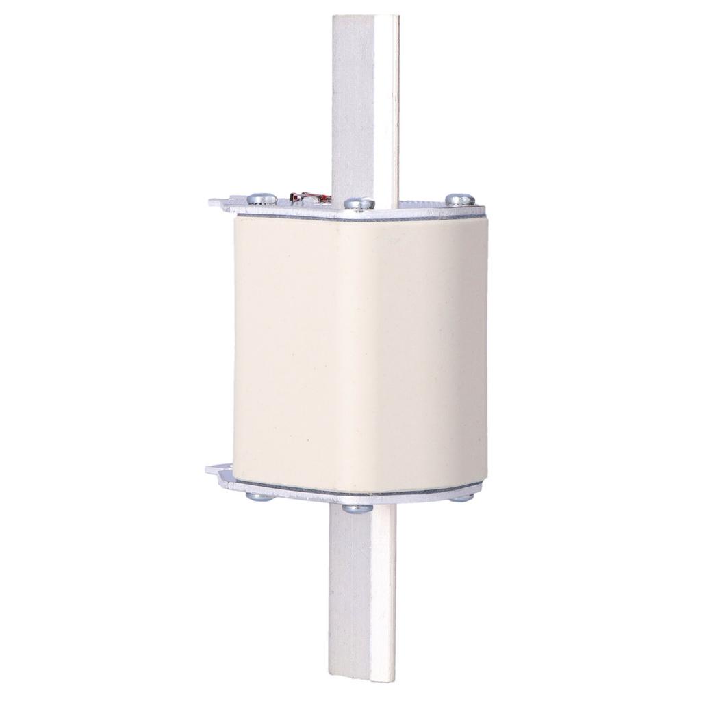 Fuse link - NH2C gG 160A/500V - slow