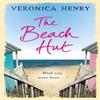 The Beach Hut by Veronica Henry Paperback Book 9781409119951
