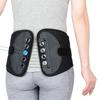 Waist Cervical Waist Waist Pelvic Pelvic Pelvic Sudden Lower Back Japanese Manufacturer Support, Support, Belt, Fixation, Corset, Belt, Corset, Belt,