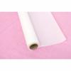 Clover Hatron Paper Roll Type 21m Roll 39-322