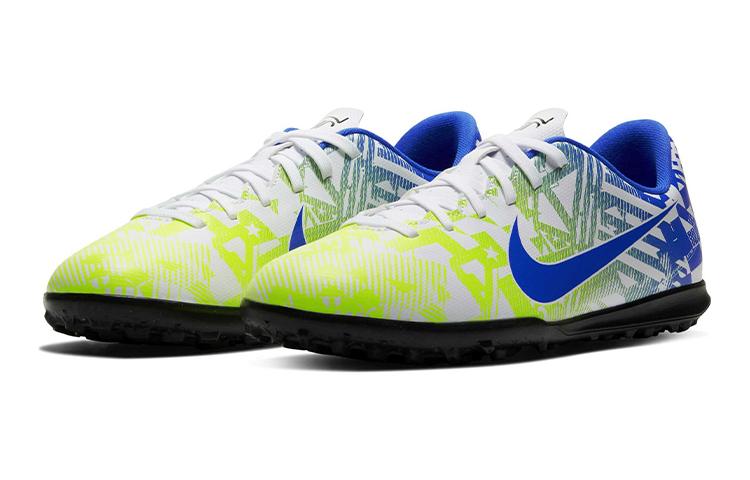Nike Футбольные бутсы для детей Mercurial Vapor 13 Kids CV9353-104