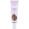 Essence - Fond de Teint Skin Tint - 130