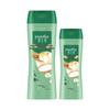 Шампунь для волос Hazeline Multi-Effect Nourishing
