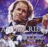 CD ANDRE RIEU - Andre Rieu Im Wunderland  0602517514676 Non Japan Classical Used
