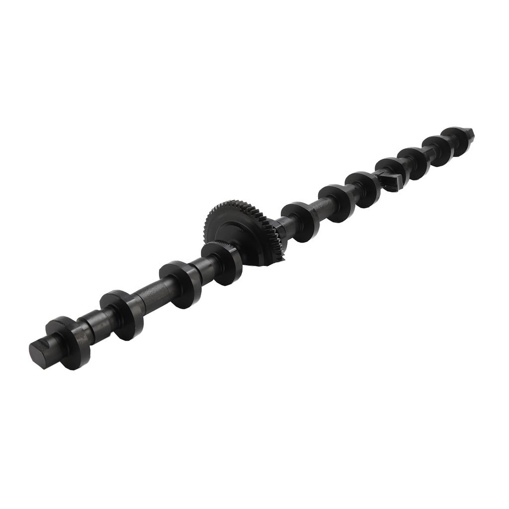 Eccentric Shaft for BMW F10 F11 F07 E82 E88 E90 E84 X4 M2 N55 Engine 11377589883