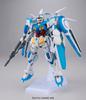 HG Gundam Pack Equipped Reconguista в 1/144 G-Self (Идеальный тип) (Гандам Джи)