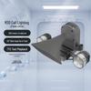 Комплект прожектора и мегафона для дрона JZ M3D