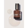 Primera Organience Barrier Repair Seed Peptide Reserve сыворотка, 30 мл, 1 шт.