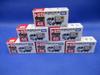 Tomica 48 Набор фургонов для доставки Yamato Transport EV №. 6 шт