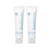 ETUDE SoonJung 2x Интенсивно-восстанавливающий крем для барьера кожи 60 мл x 2 – Увлажняющий крем для восстановления барьера чувствительной кожи, Успокаивающий уход с низким pH