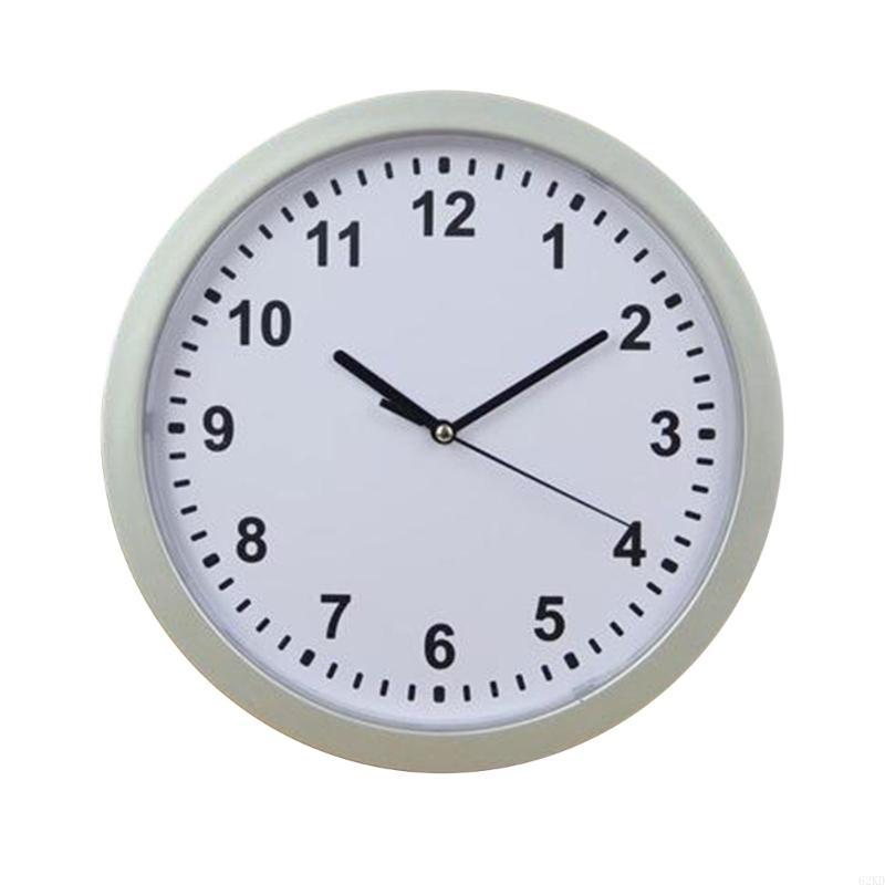 62KD 2025 Безопасные часы Секретный сейф для хранения денег, ювелирных изделий, вещей, для дома, комнаты