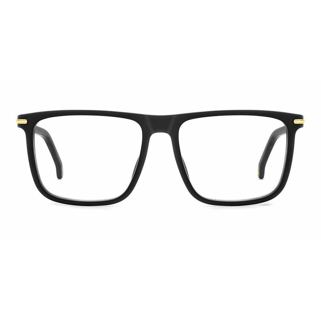 Unisex' Spectacle frame Carrera CARRERA 319