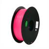 Filament для 3D-принтера PMAX PLA