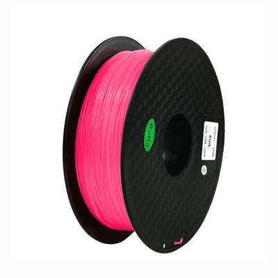 Filament для 3D-принтера PMAX PLA